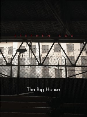 cover image of Big House